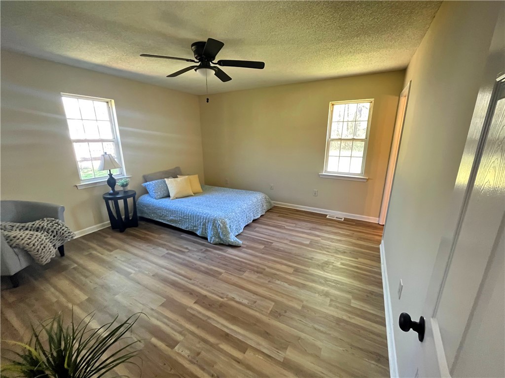 1209 Westgate Road Anderson, SC 29626 - Photo 29 of 40 Gallery Image 29
