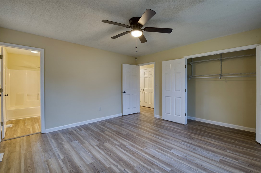 1209 Westgate Road Anderson, SC 29626 - Photo 30 of 40 Gallery Image 30