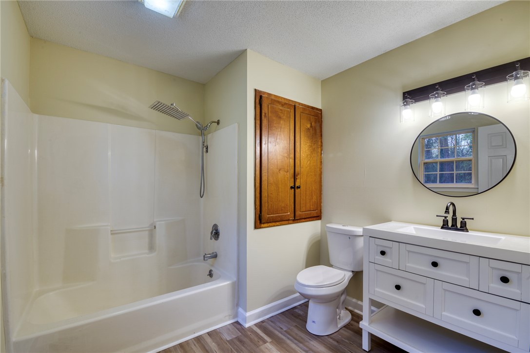 1209 Westgate Road Anderson, SC 29626 - Photo 31 of 40 Gallery Image 31