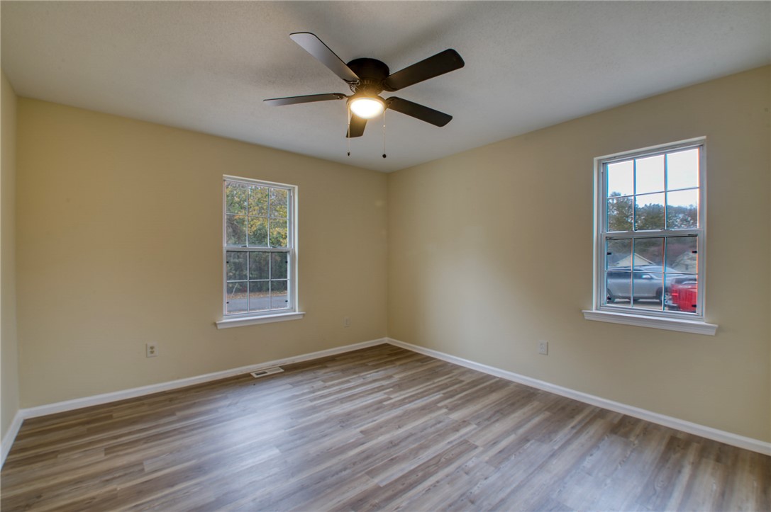 1209 Westgate Road Anderson, SC 29626 - Photo 32 of 40 Gallery Image 32