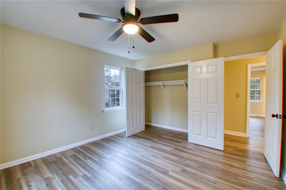 1209 Westgate Road Anderson, SC 29626 - Photo 33 of 40 Gallery Image 33