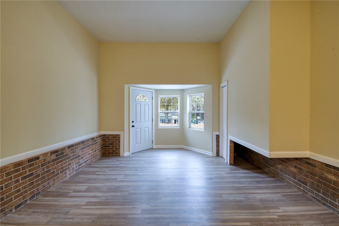 1209 Westgate Road Anderson, SC 29626 - Photo 35 of 40 Gallery Image 35