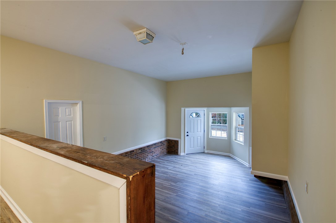 1209 Westgate Road Anderson, SC 29626 - Photo 36 of 40 Gallery Image 36
