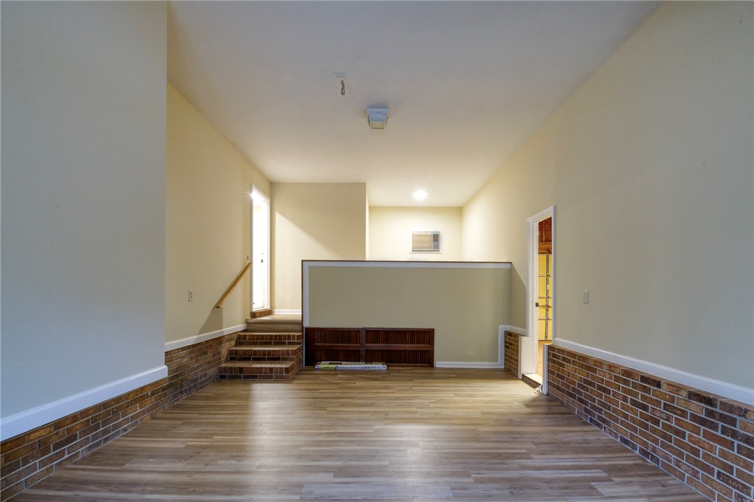 1209 Westgate Road Anderson, SC 29626 - Photo 37 of 40 Gallery Image 37