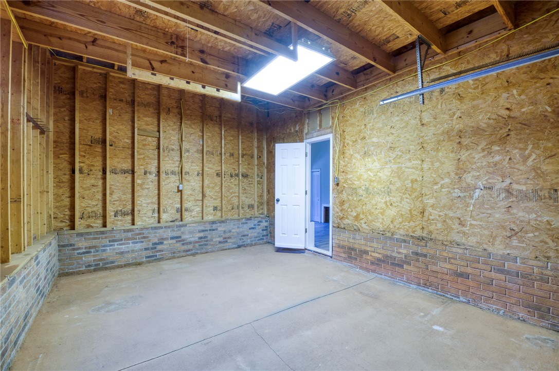 1209 Westgate Road Anderson, SC 29626 - Photo 38 of 40 Gallery Image 38