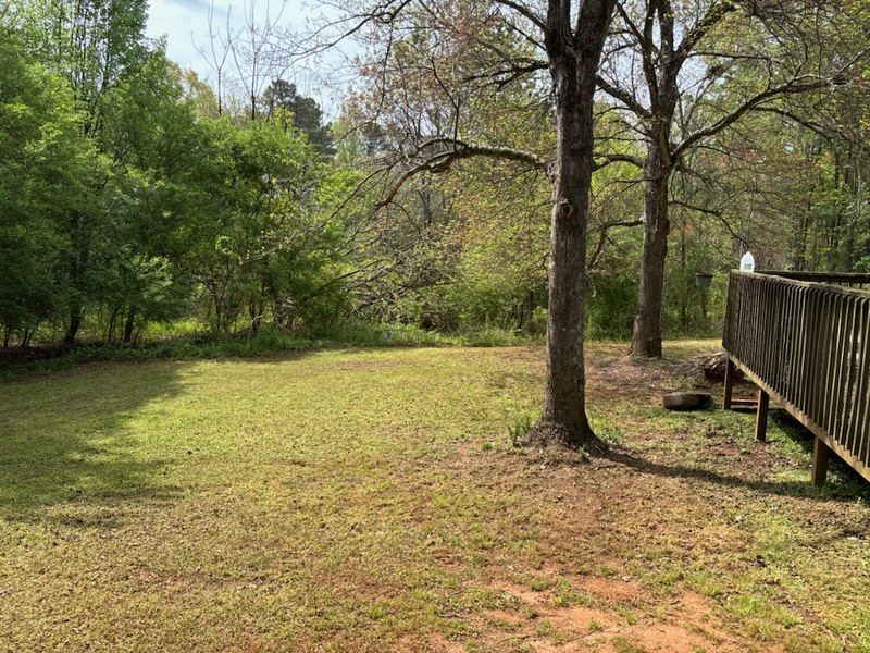 1209 Westgate Road Anderson, SC 29626 - Photo 39 of 40 Gallery Image 39