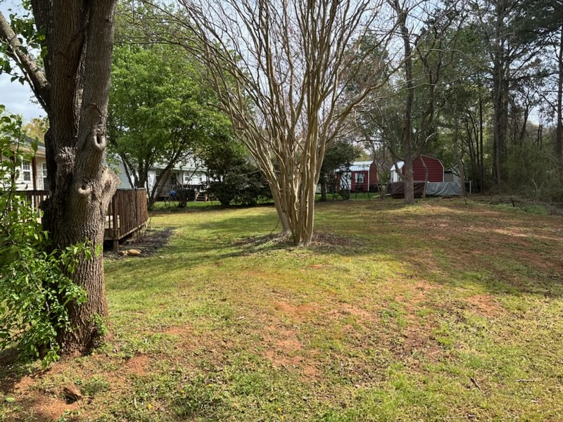 1209 Westgate Road Anderson, SC 29626 - Photo 40 of 40 Gallery Image 40