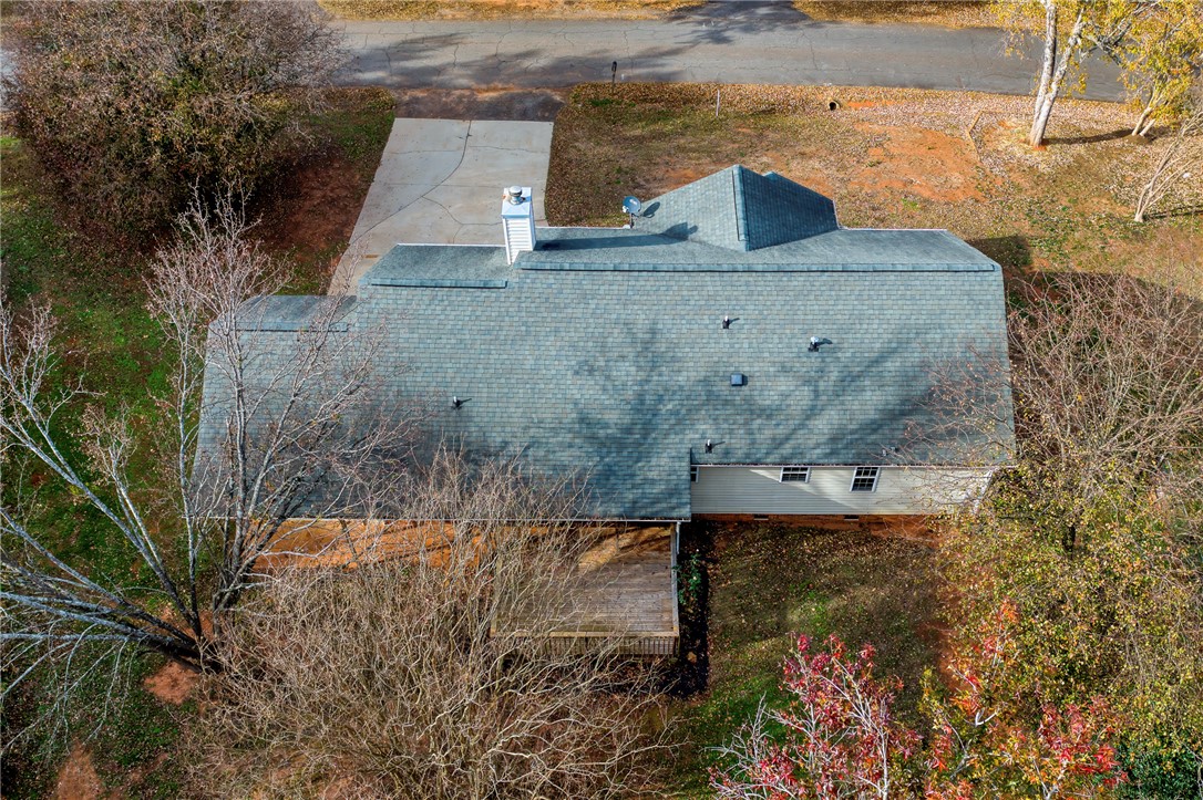1209 Westgate Road Anderson, SC 29626 - Photo 6 of 40 Gallery Image 6