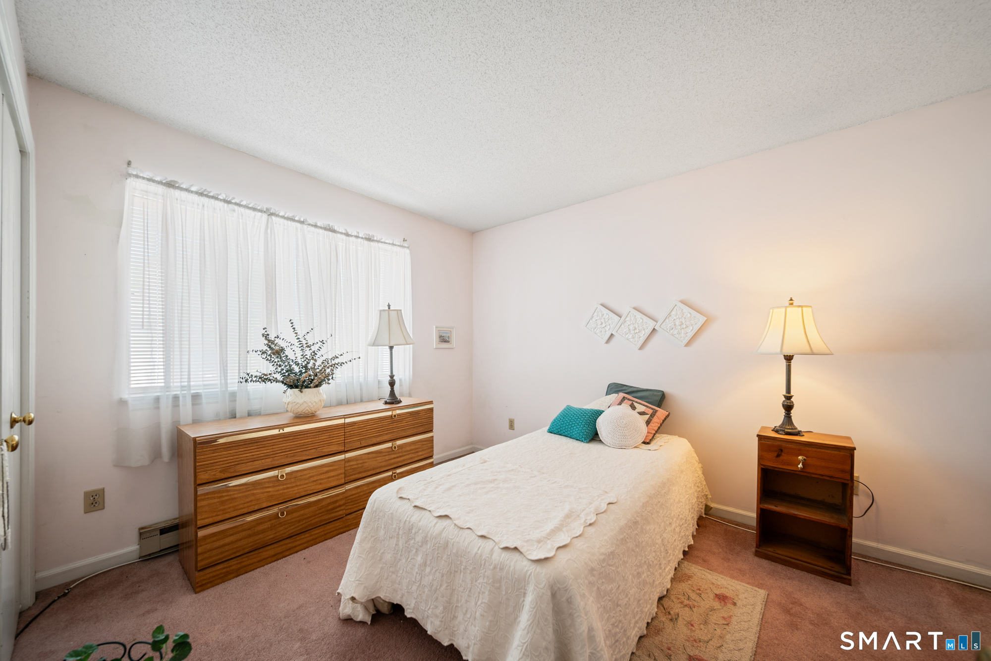 925 Oronoke Road, Unit 13C Waterbury, CT 06708 - Photo 16 of 27 Gallery Image 16