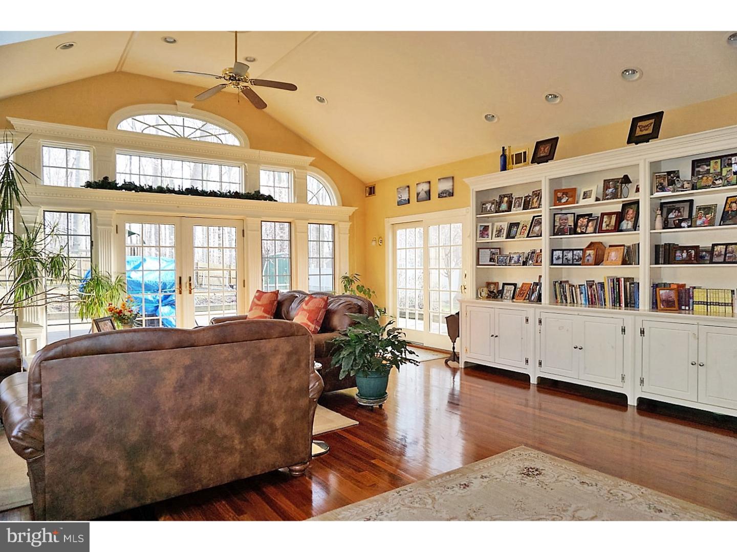 143 Beaverbrook Road Delran, NJ 08075 - Photo 11 of 25