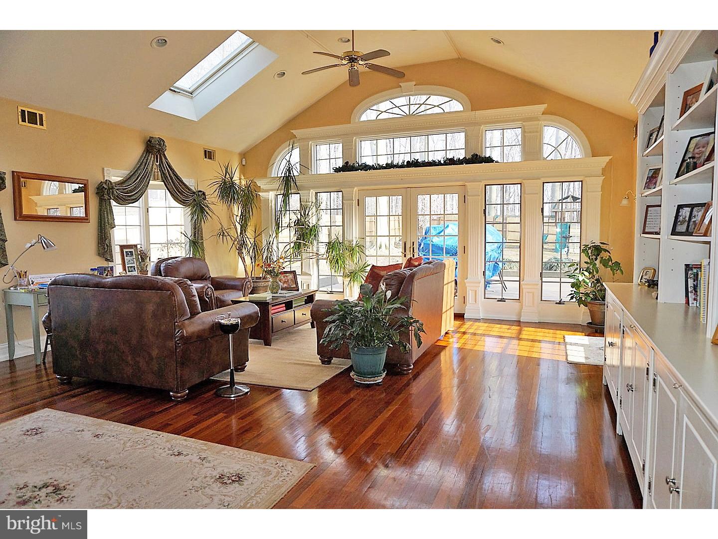 143 Beaverbrook Road Delran, NJ 08075 - Photo 12 of 25