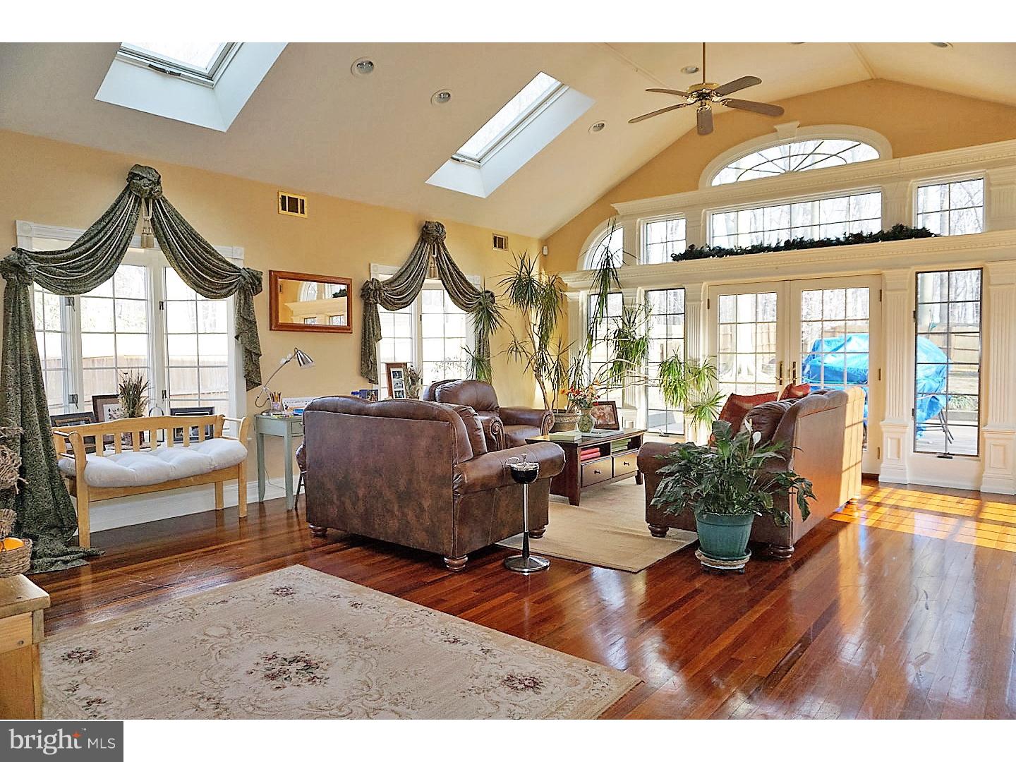 143 Beaverbrook Road Delran, NJ 08075 - Photo 13 of 25