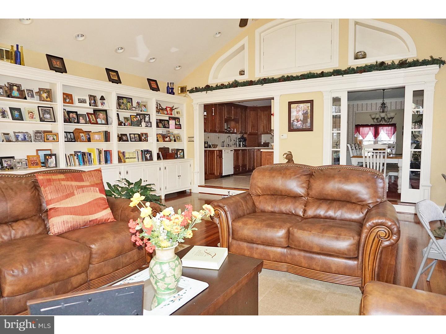 143 Beaverbrook Road Delran, NJ 08075 - Photo 14 of 25