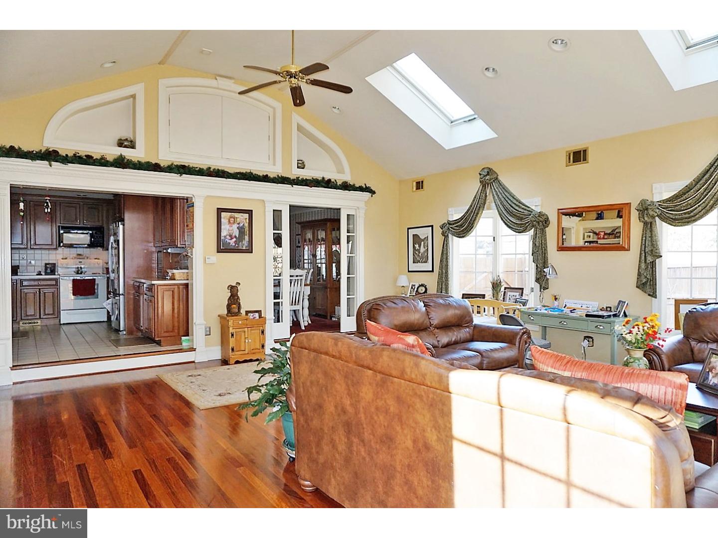 143 Beaverbrook Road Delran, NJ 08075 - Photo 15 of 25