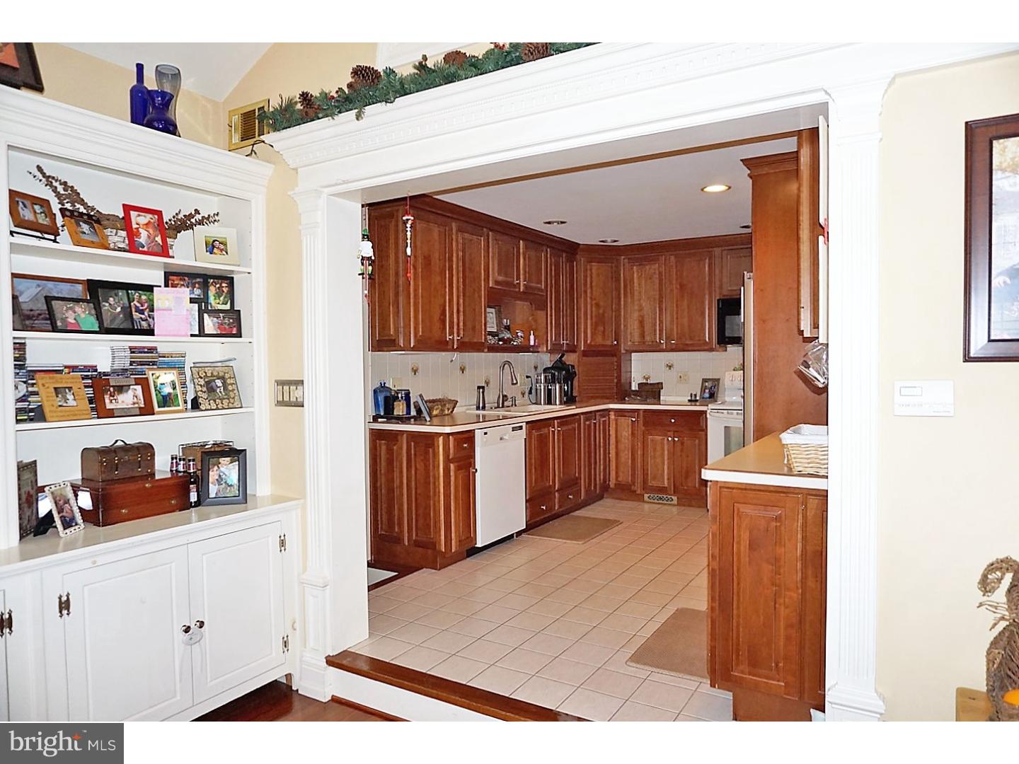 143 Beaverbrook Road Delran, NJ 08075 - Photo 17 of 25