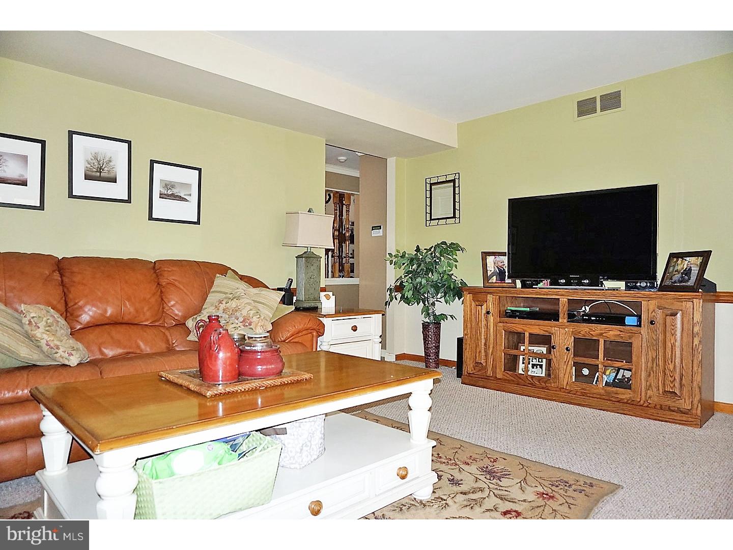 143 Beaverbrook Road Delran, NJ 08075 - Photo 18 of 25