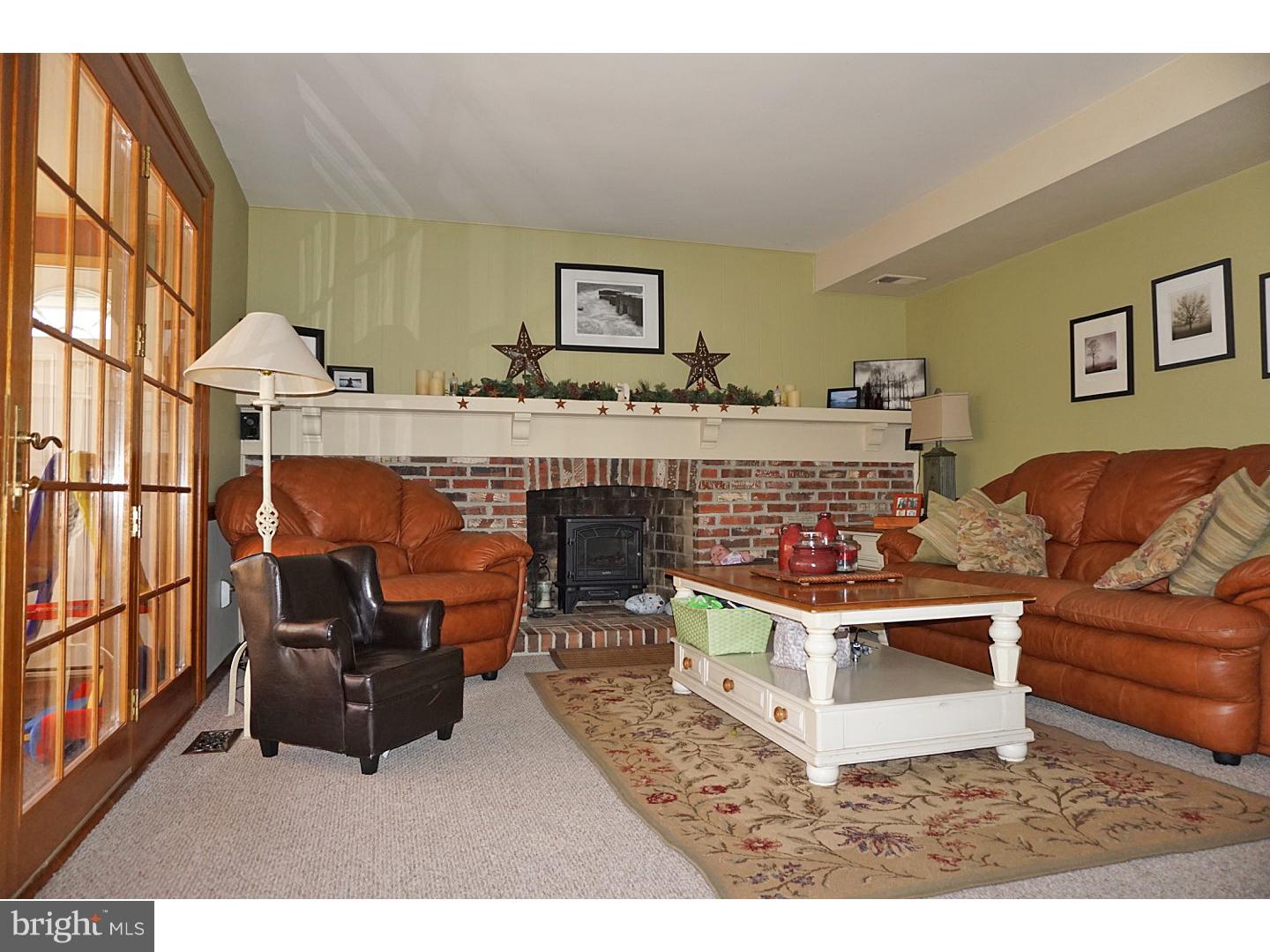 143 Beaverbrook Road Delran, NJ 08075 - Photo 19 of 25