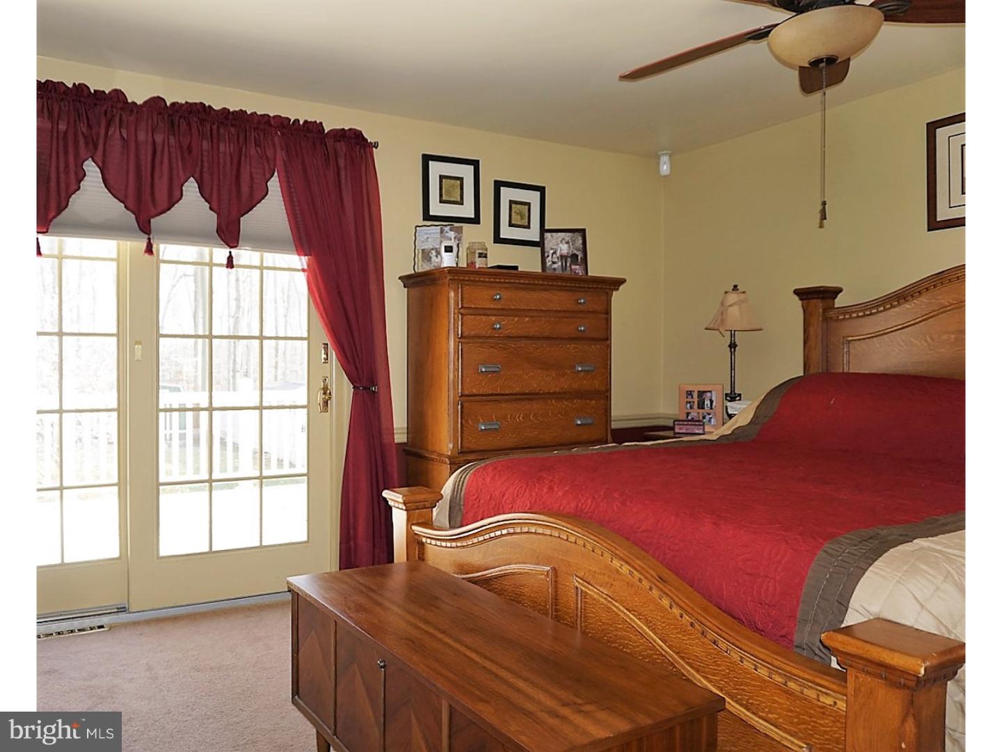 143 Beaverbrook Road Delran, NJ 08075 - Photo 20 of 25