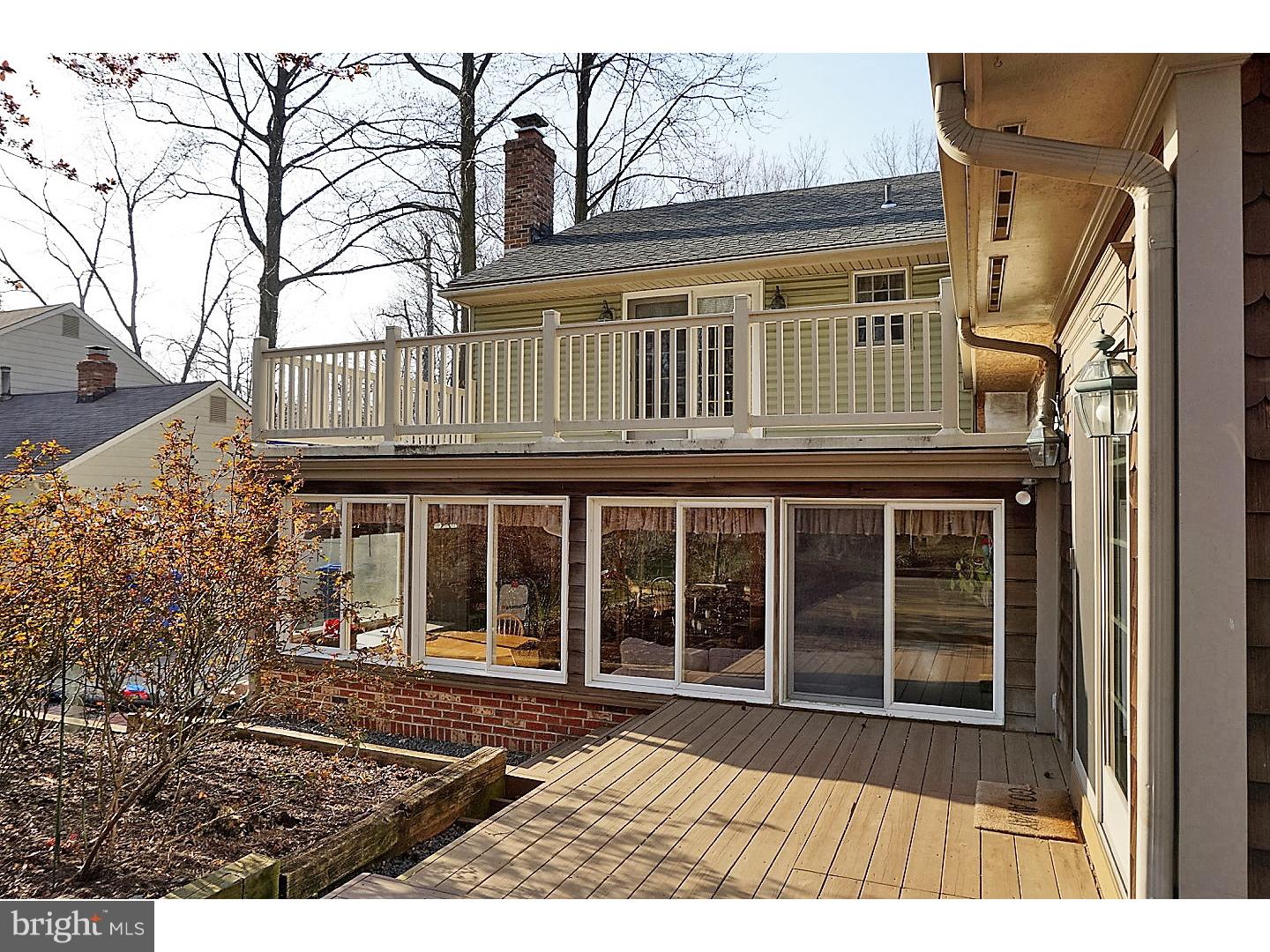 143 Beaverbrook Road Delran, NJ 08075 - Photo 21 of 25