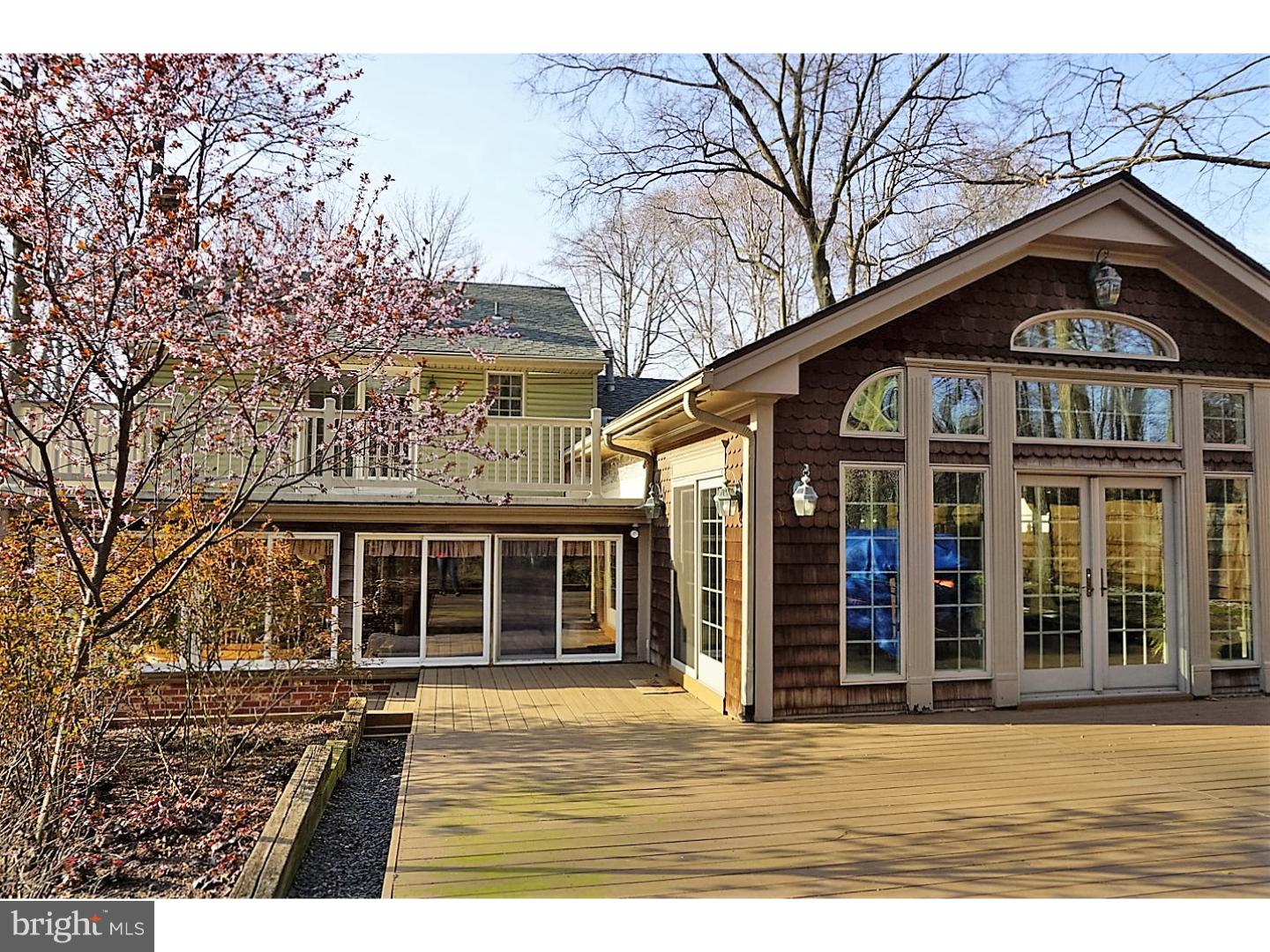 143 Beaverbrook Road Delran, NJ 08075 - Photo 22 of 25