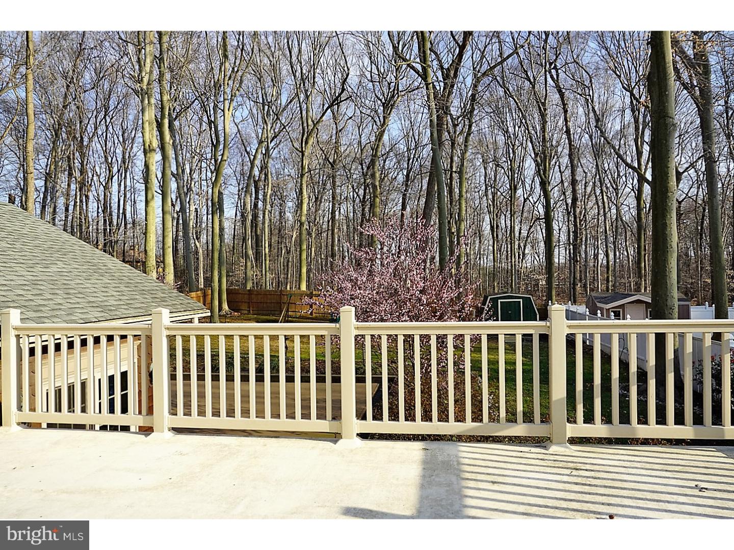 143 Beaverbrook Road Delran, NJ 08075 - Photo 24 of 25