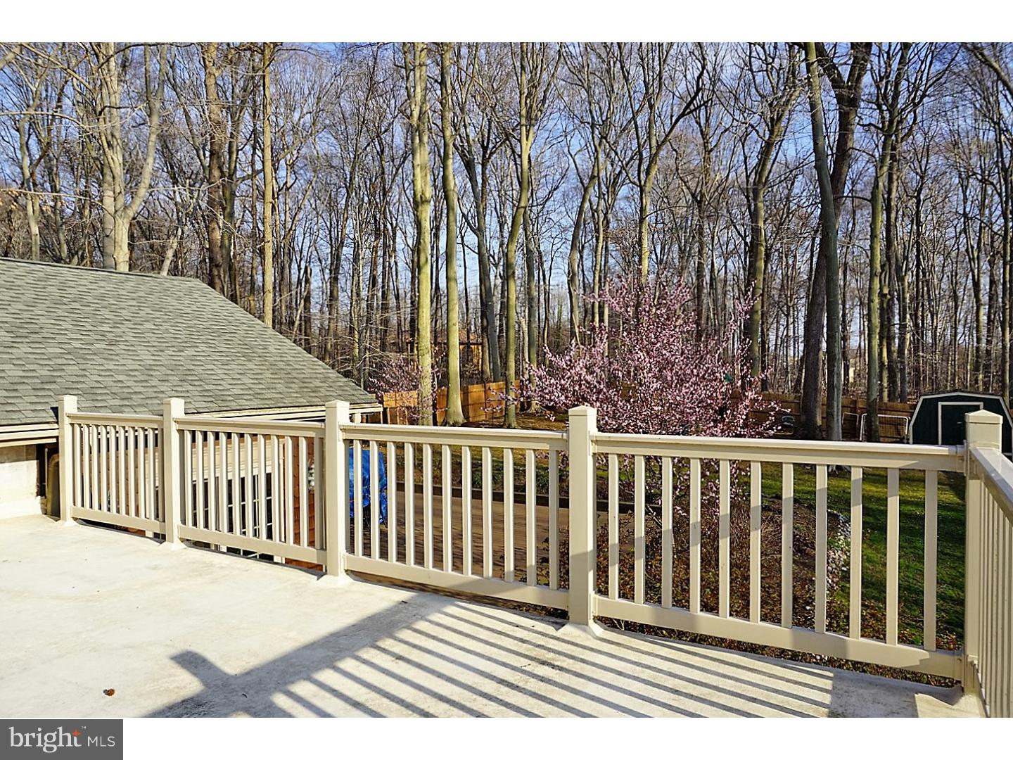 143 Beaverbrook Road Delran, NJ 08075 - Photo 25 of 25