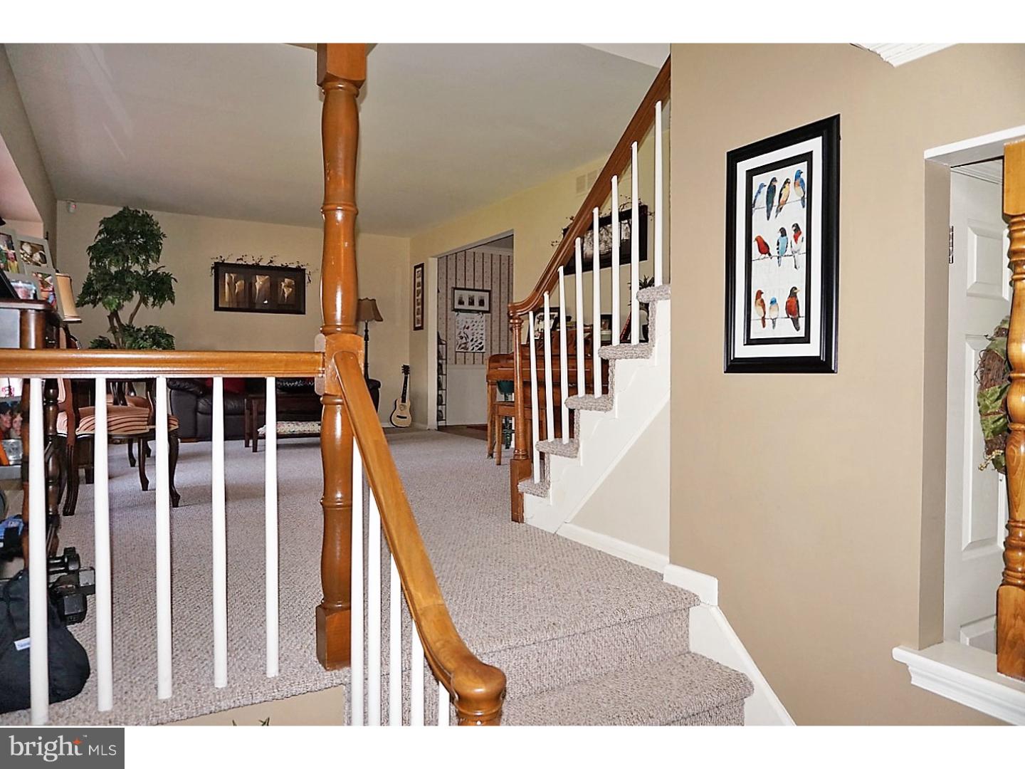 143 Beaverbrook Road Delran, NJ 08075 - Photo 5 of 25