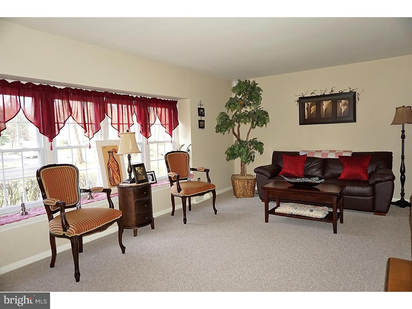 143 Beaverbrook Road Delran, NJ 08075 - Photo 6 of 25