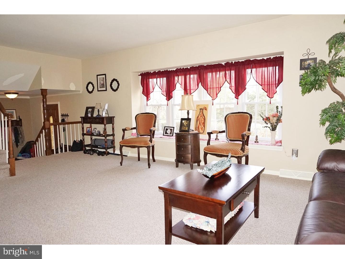 143 Beaverbrook Road Delran, NJ 08075 - Photo 7 of 25