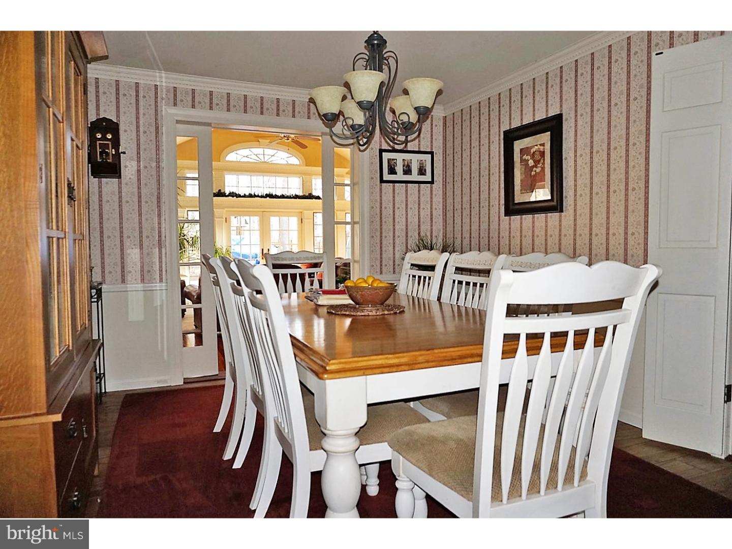 143 Beaverbrook Road Delran, NJ 08075 - Photo 8 of 25