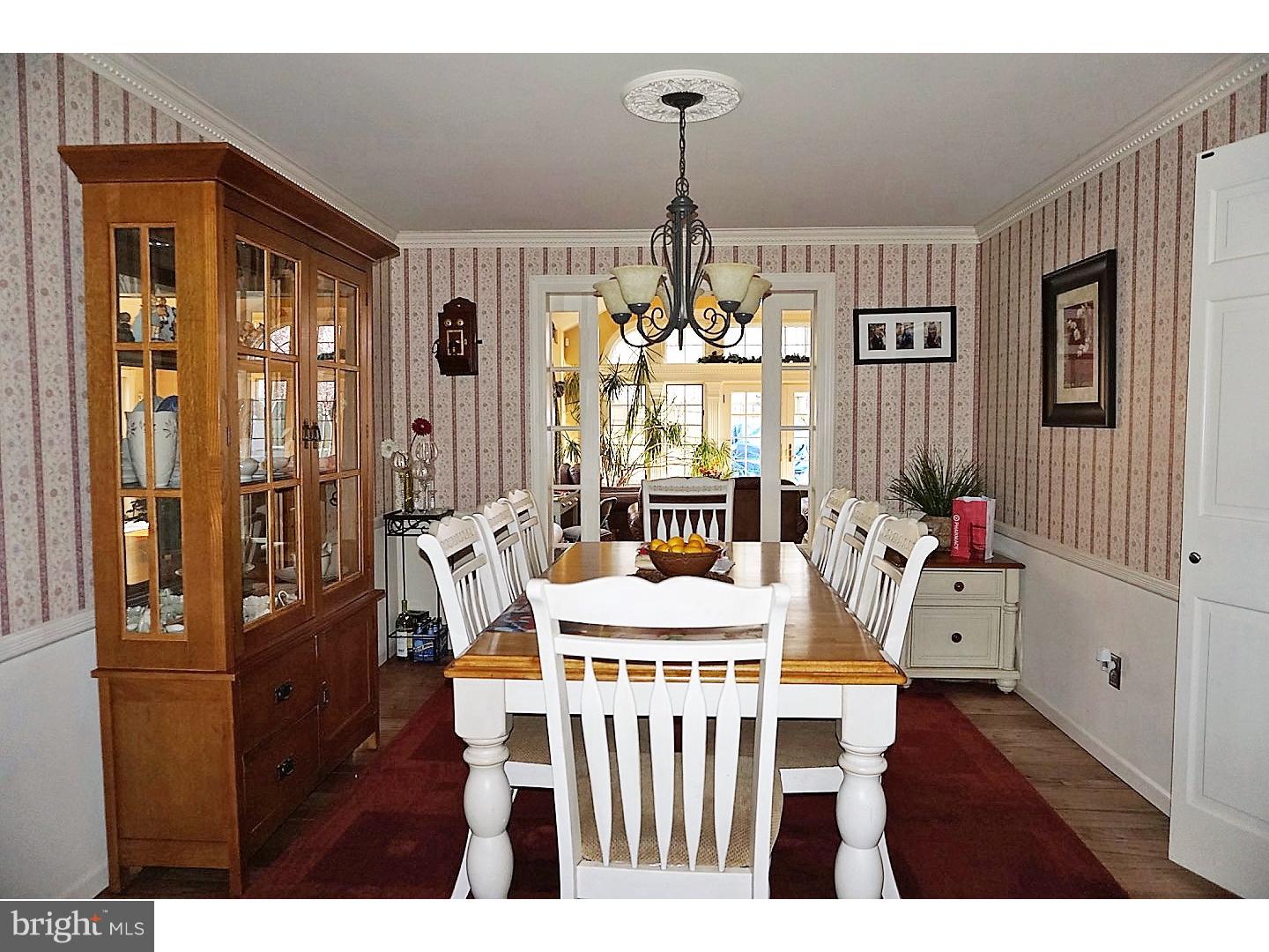 143 Beaverbrook Road Delran, NJ 08075 - Photo 9 of 25