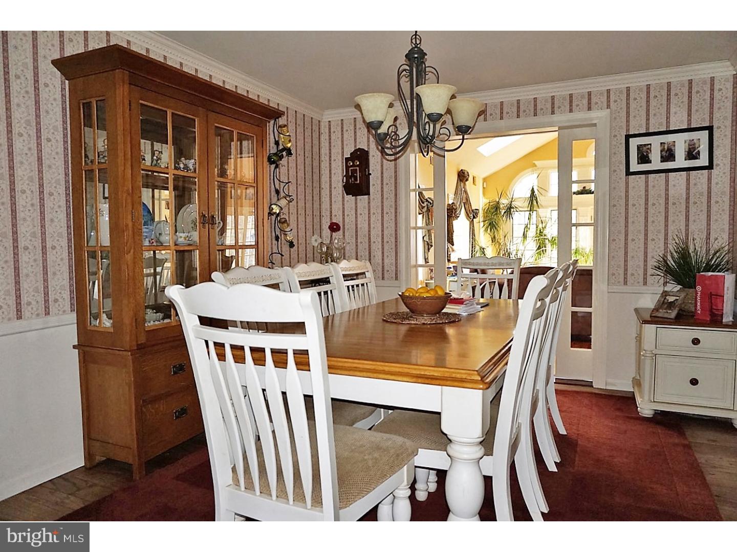 143 Beaverbrook Road Delran, NJ 08075 - Photo 10 of 25