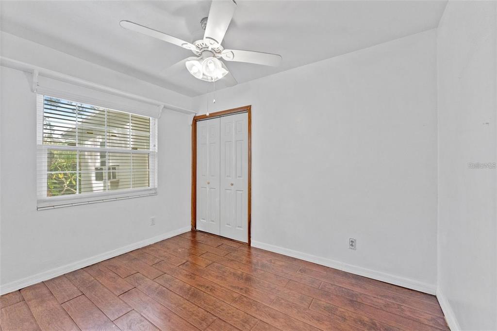 315 Wooten Road Lutz, FL 33548 - Photo 30 of 56