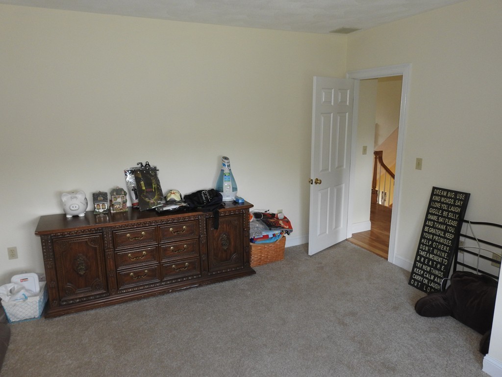 29 Brush Hill Road Merrimac, MA 01860 - Photo 18 of 18 Gallery Image 18