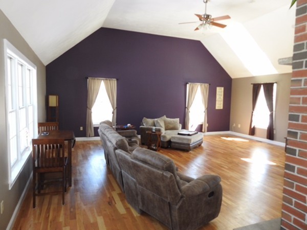 29 Brush Hill Road Merrimac, MA 01860 - Photo 6 of 18 Gallery Image 6