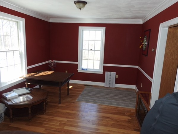 29 Brush Hill Road Merrimac, MA 01860 - Photo 7 of 18 Gallery Image 7