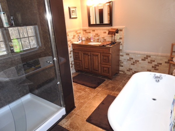 29 Brush Hill Road Merrimac, MA 01860 - Photo 8 of 18 Gallery Image 8