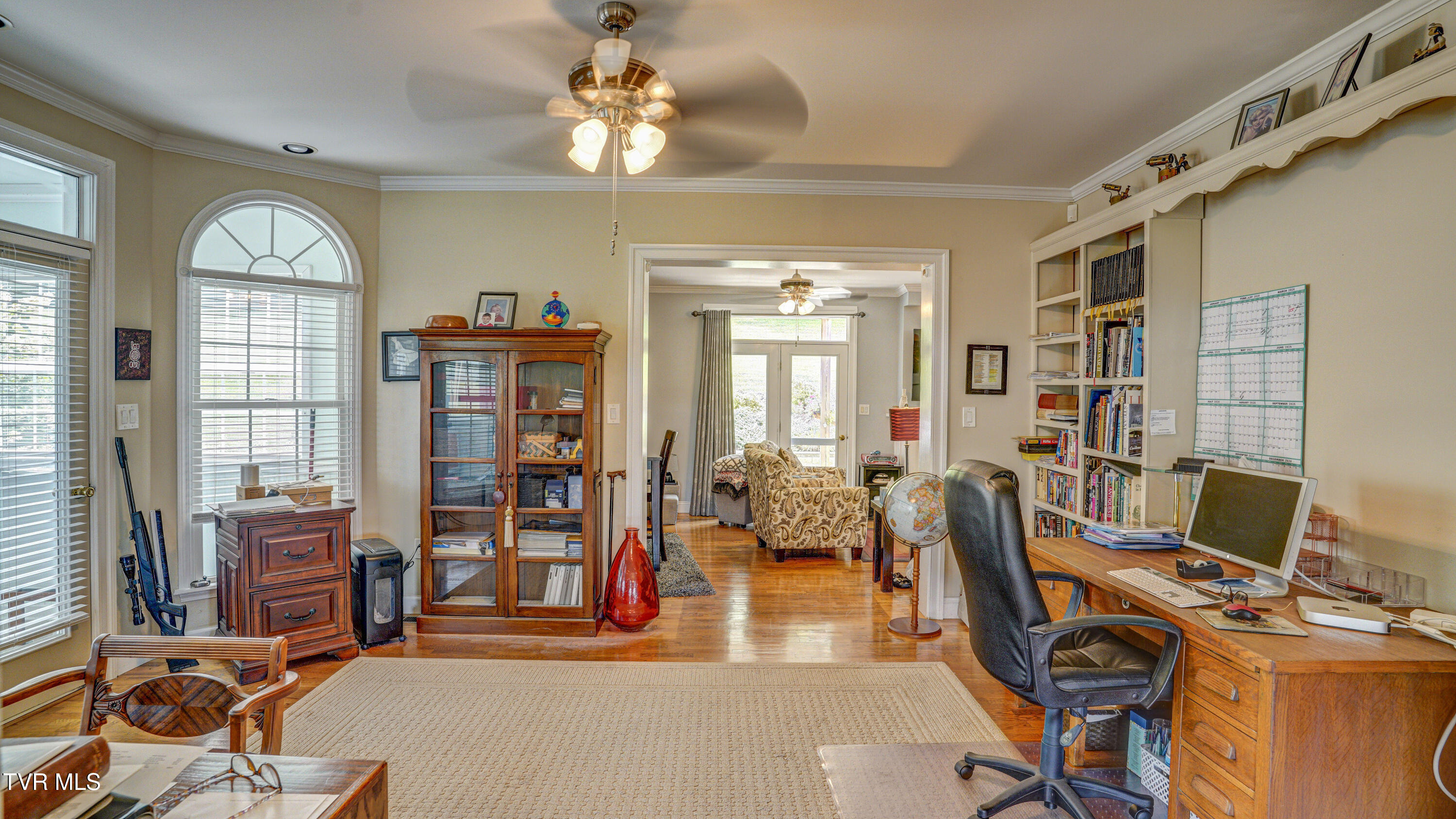 5148 Dishner Valley Road Bristol, VA 24202 - Photo 28 of 117 _DSC1713_4_5_6_7
