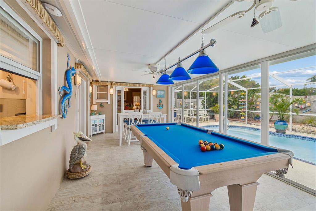 5843 Appletree Road Holiday, FL 34690 - Photo 48 of 81