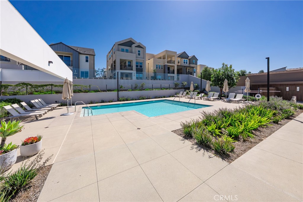 127 Biome Irvine, CA 92618 - Photo 9 of 13