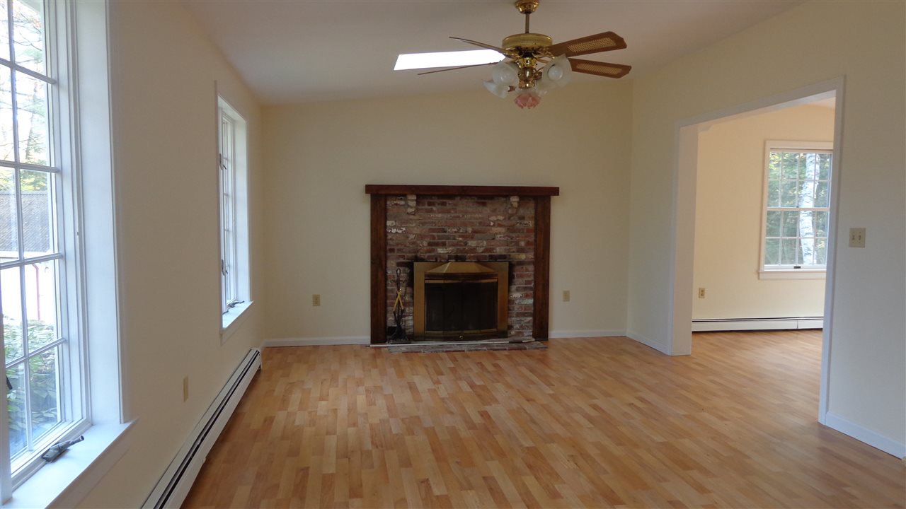 696 Town Farm Road Springfield, NH 03284 - Photo 8 of 14