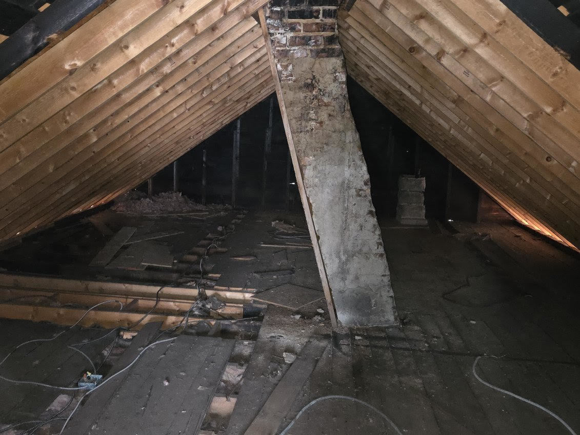 6419 South Racine Avenue Chicago, IL 60636 - Photo 11 of 14