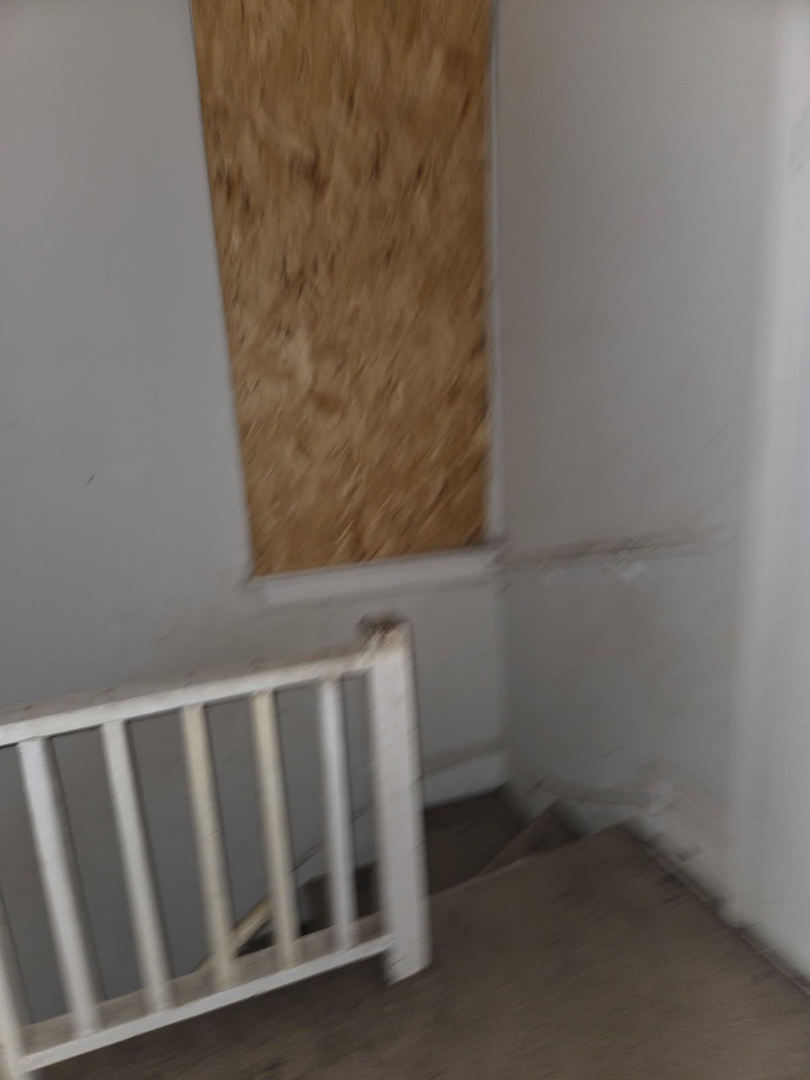 6419 South Racine Avenue Chicago, IL 60636 - Photo 2 of 14