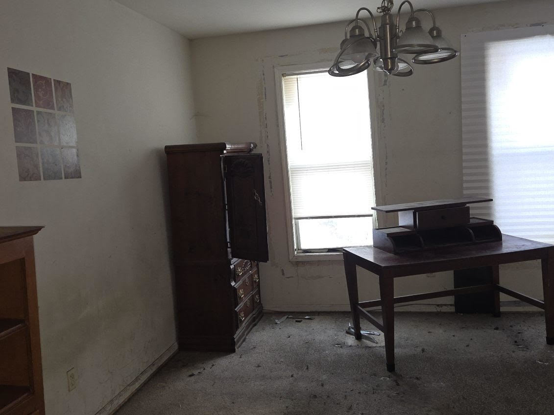 6419 South Racine Avenue Chicago, IL 60636 - Photo 3 of 14