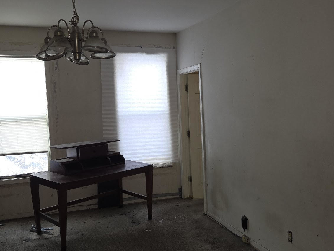 6419 South Racine Avenue Chicago, IL 60636 - Photo 4 of 14