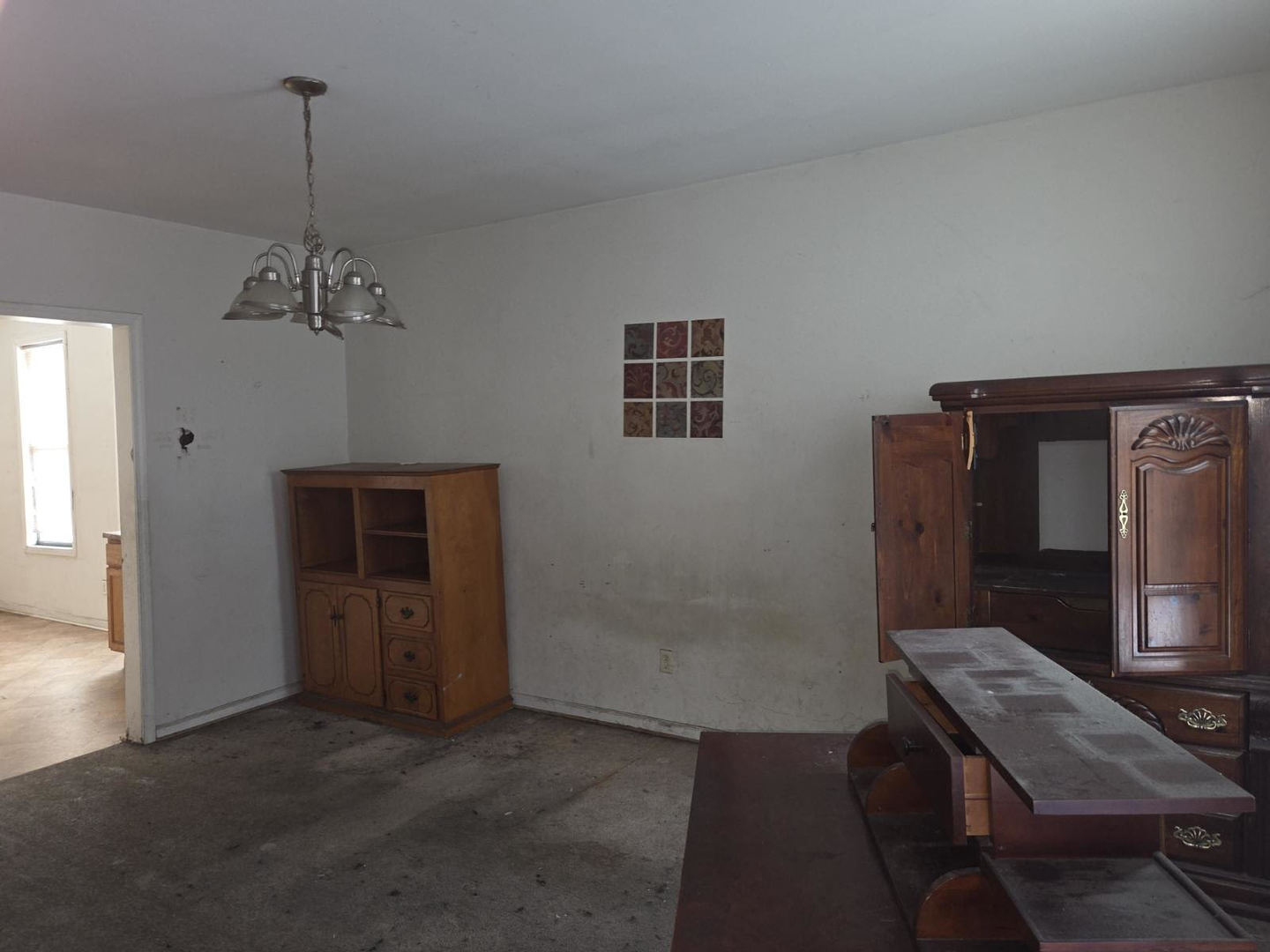 6419 South Racine Avenue Chicago, IL 60636 - Photo 5 of 14