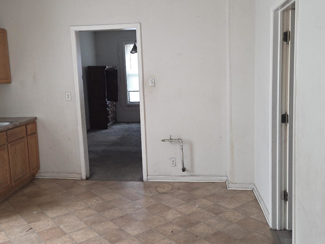 6419 South Racine Avenue Chicago, IL 60636 - Photo 7 of 14