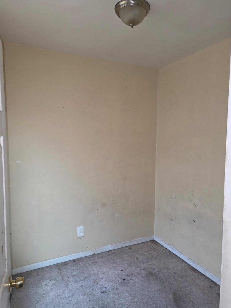 6419 South Racine Avenue Chicago, IL 60636 - Photo 8 of 14