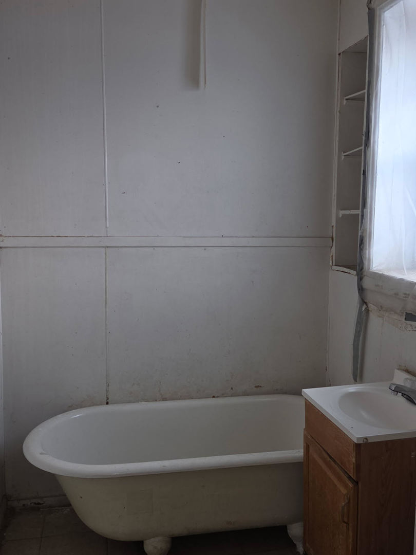 6419 South Racine Avenue Chicago, IL 60636 - Photo 9 of 14