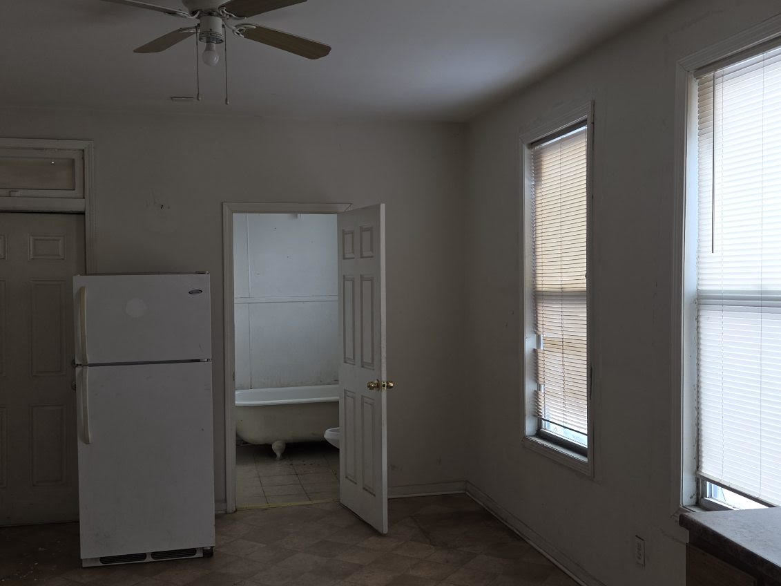 6419 South Racine Avenue Chicago, IL 60636 - Photo 10 of 14